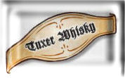 neu bei uns : Tuxer Whisky