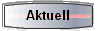 Aktuell