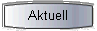 Aktuell