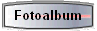 Fotoalbum