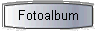 Fotoalbum