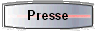 Presse