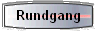 Rundgang