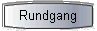 Rundgang