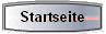 Startseite