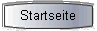 Startseite