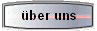 �ber uns