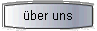 �ber uns