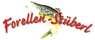 Forellenst�berl