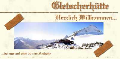 www.gletscherhuette.at